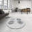 Indoor Rug-1226925713