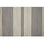 Tapis gris / ivoire Shastina-72632663
