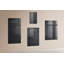 Magnetic Glass Dry Erase Board