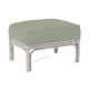 Boca Upholstered Ottoman