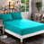 Turquoise is unavailable