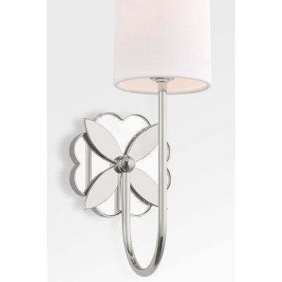 Spencer 14 Sconce