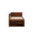 Twin Size Daybed With Drawers And Shelves-690027142-690027143