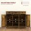 101 Sideboard