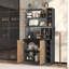 187cm Kitchen Pantry-115298591