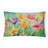 Other/No Pattern Outdoor Throw Pillow