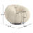 Humberto Upholstered Swivel Accent Chair-2144659794
