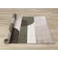 Tapis antidérapant Eluna-1512091769