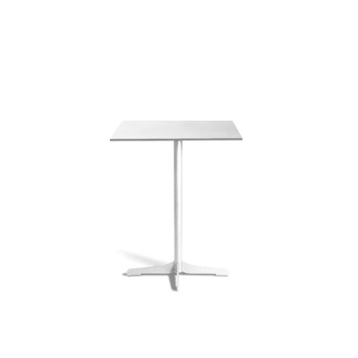 Table de bar Ceru