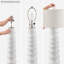Lampe sur pied Horan
