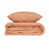Orange clair est en rupture de stock
