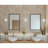Thiago Dimmable Vanity Light-24418600