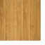 Greta Area Rug-1315861501
