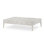 Monarch Coffee Table