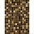 Geometric Indoor Rug-17431321