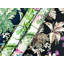 Briarwood Floral Wallpaper Double Roll-1787003432