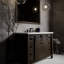 Meuble-lavabo avec comptoir l 48 po x P 22 po Marsyas-286192495-286192485