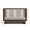 Santorini 5-In-1 Convertible Crib