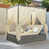 Beige est en rupture de stock
