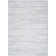 Fabrizia Rug