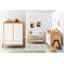 Hera Cot Bed-87395863