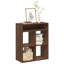 Shaliek Bookcase-121936699-121936838