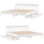 Vernia Drawers Bed-2025136095-2046939336