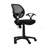 Mesh Office Chair