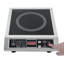 Table de cuisson à induction 3500W Professional