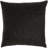 Square Pillow Cover & Insert-718849371