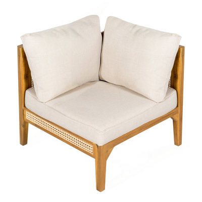 Chaise de coin Kirkby
