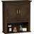 Guadaloue Bathroom Cabinet-1214291245