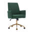Chaise de bureau Vena-132797830-132797831