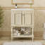 Meuble-lavabo de salle de bain avec rangement-1576753113-1576753114