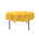 Dark Yellow