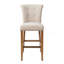 Tabouret de bar 30 po Colfax
