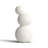 Siobhan Handmade Ceramic Table Vase