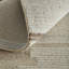 Tapis Timimar-1560232661-1560232662