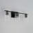 Burke 3 - Light Dimmable Vanity Light-940019910