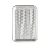 Nordic Ware Prism Eight Sheet