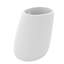 Plastic Pot Planter-60201509