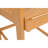 Outdoor Bar Chair Set Perfect For Patio Happy Hour Togethers & Casual Evening Hangouts,HIPS material-2022593258-2022593268