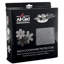 3 Piece Pro Cookware Protector Set