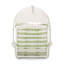 Charming Malia Hanging Chair For Ultimate Outdoor Relaxation