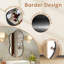 Miroir mural asymétrique-1435180485-1435180491
