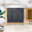 Laundry Sorter-655502636