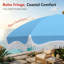 Parasol d'extérieur Sharniece-903158372