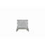 Table de chevet Dresden Dres