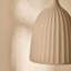 38.5cm Pendant Light - Off -1791368074