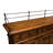Covent Gardens 96'' Solid Wood Sideboard-50306981